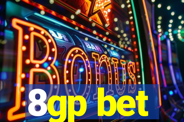 8gp bet